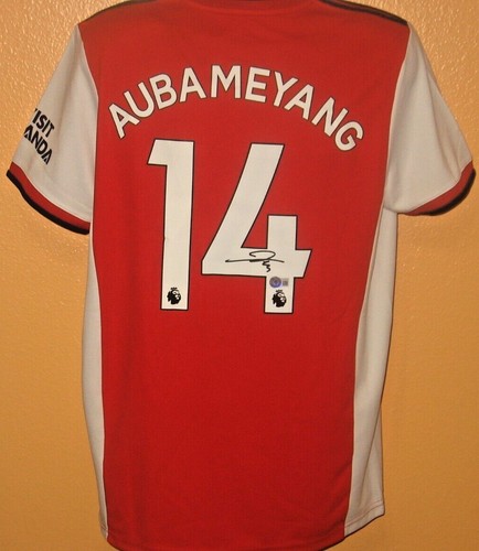 Maglia adidas firmata pierre - adidas,