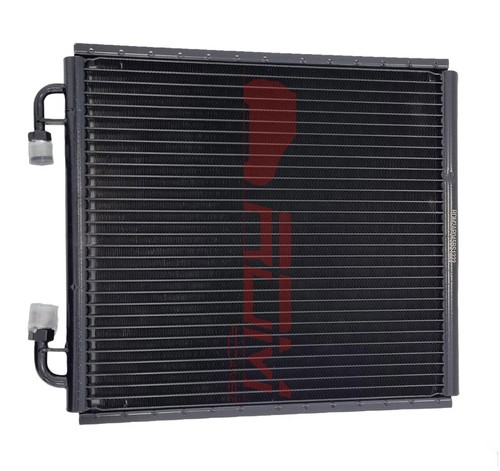 Radiatore condensatore per - radiatore,