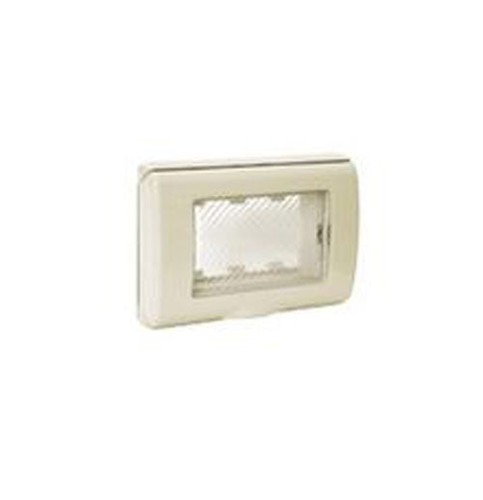 Ave 45sp43bpn placca - ave,