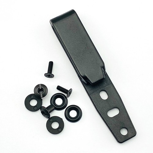 Fodero clip vita per - fodero,