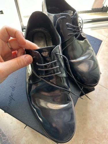 Scarpe cerimonia - scarpe, da