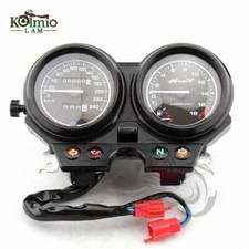 Speedometer Tachometer For