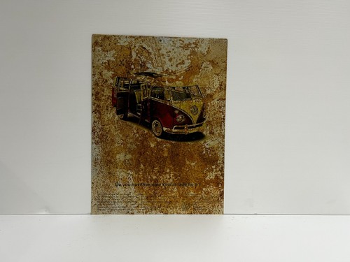 Quadro vintage anni - , 70/80