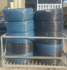 100 MT TUBO/ALA GOCCIOLANTE