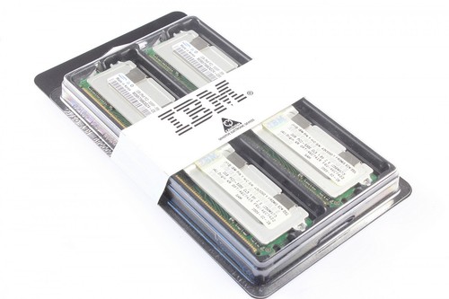 Ram server samsung - ram, 22