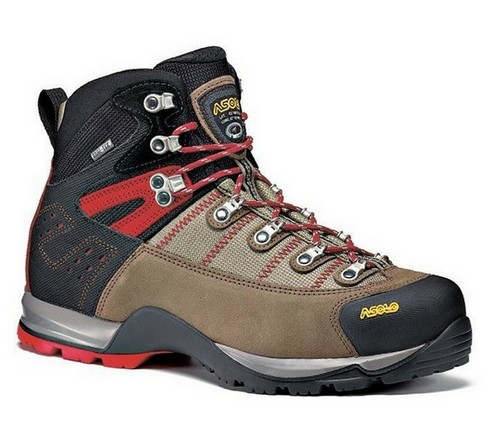 Asolo fugitive gtx - asolo,