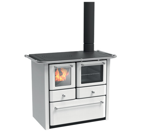 Lincar gaia 149av - gaia, bianco
