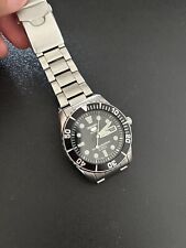 Seiko 5 automatico SNZF17K1