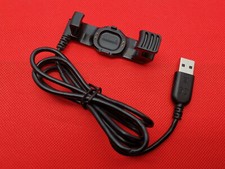 Caricabatteria e dock dati