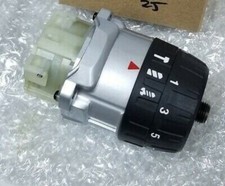 Nuovo gruppo ingranaggi