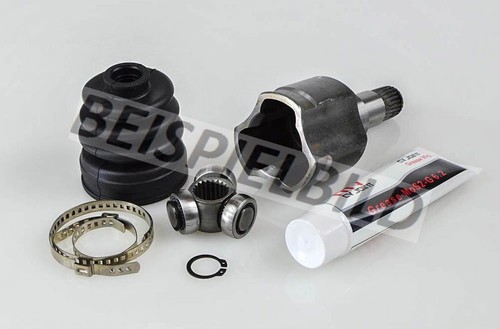 Giunto esterno compatibile con - giunto,