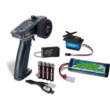 Carson 500500099 - Set