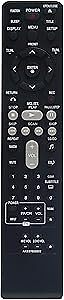 Akb37026832 telecomando - akb37026832,