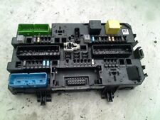 CENTRALINA COMFORT Opel Zafira