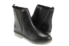 Kickers n.37 stivali donna