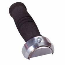 Wintersteiger Punzone di