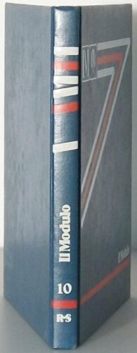 Enciclopedia britannica - enciclopedia, il