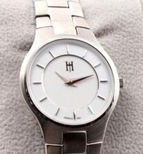Orologio donna elegante NUOVO