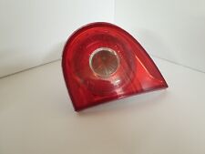 FARO POSTERIORE DESTRO INTERNO