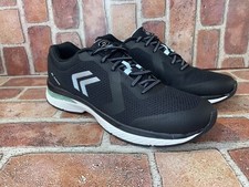 Dr. Scholls to the Point