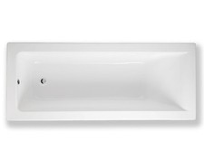 RAK VASCA METROPOLITAN AD