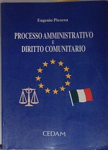 Picozza processo - picozza,