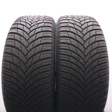 235 55 18 2x FIRESTONE 235/55