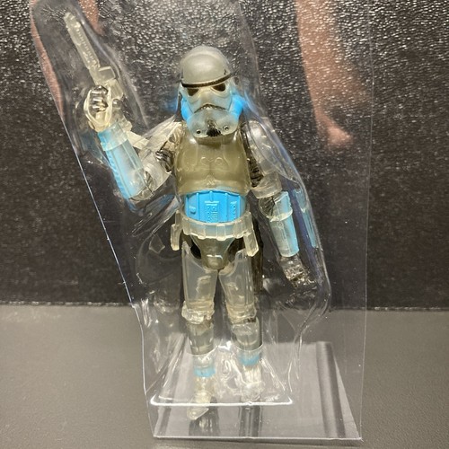 The force unleashed imperial - the,