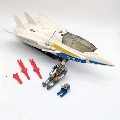 Vintage kenner maschera - kenner,