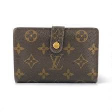 Portafoglio originale LOUIS
