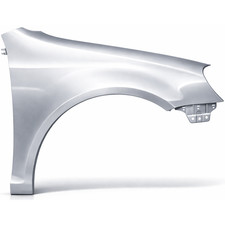 Parafango anteriore destro VW