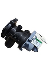 Ricambio Originale Lavatrice