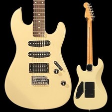 Chitarra elettrica Squier