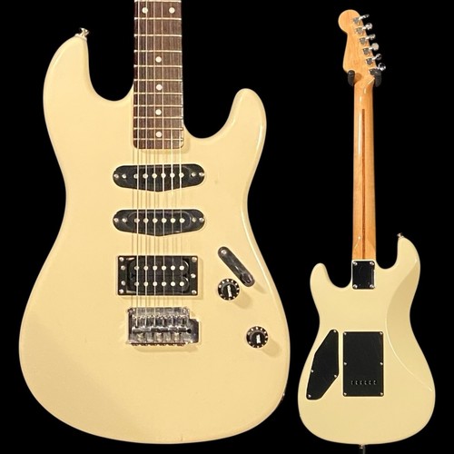 Chitarra elettrica squier - elettrica,