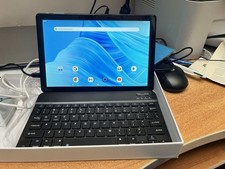 tablet android 10 pollici