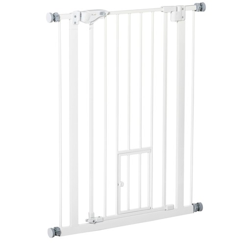 Cancelletto sicurezza per - di,