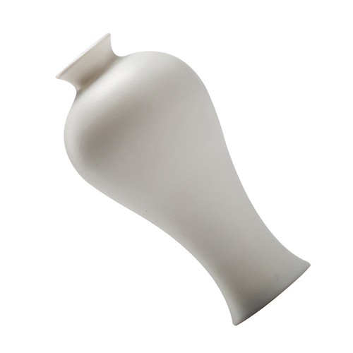 Centrotavola per decorazioni