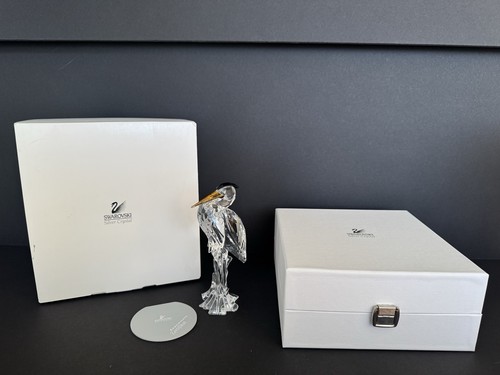 Raro statuina uccellino - *raro*,