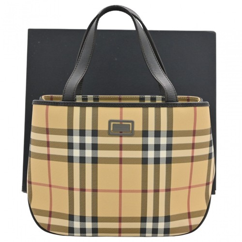 Borsa mano originale - borsa,