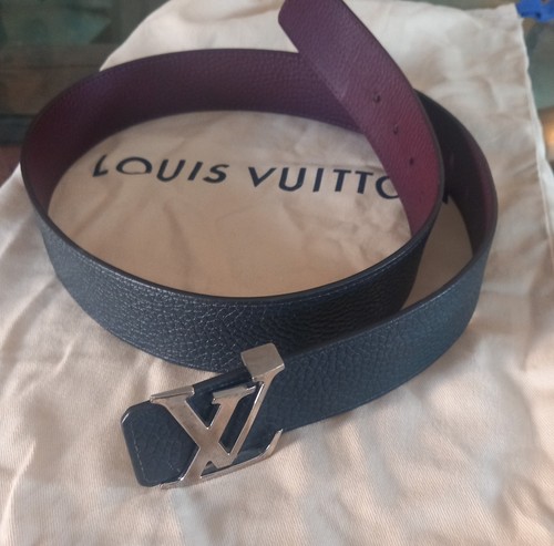 Louis vuitton cintura - louis,