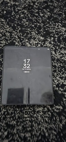 Samsung galaxy fold5 - samsung,