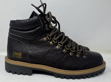 Scarpone da trekking uomo