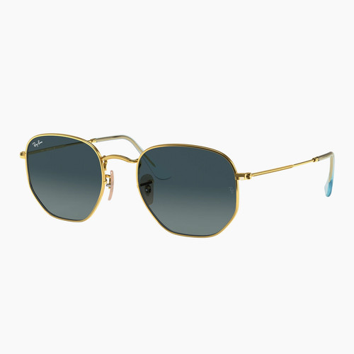 Occhiale sole ray ban - occhiale, ray-ban