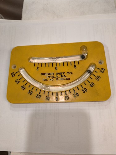 Rieker instrument 15x9 - rieker,