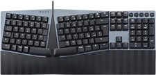 Perixx PERIBOARD-535BR