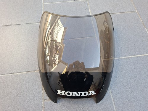 Cupolino honda 1000 1985 - cupolino,