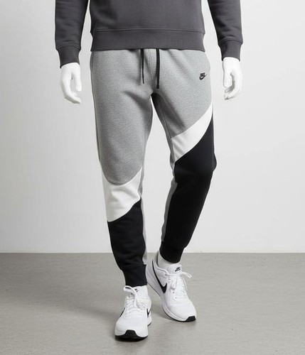 Nike sportswear swoosh - swoosh, tech