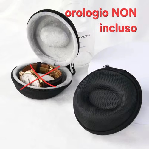 Custodia nero grey - 1,