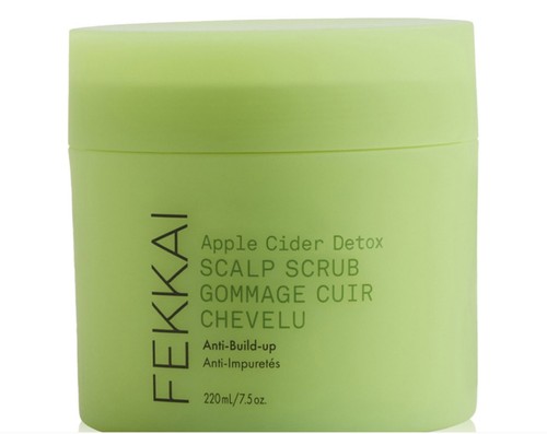Fekkai scrub disintossicante - fekkai,