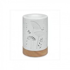 Nasoterapia Secret Garden